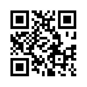 Direkte.vg.no QR code