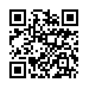 Direktinvestments.biz QR code