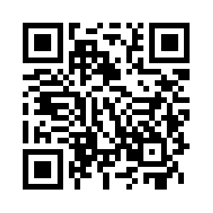 Direktkaffee.com QR code