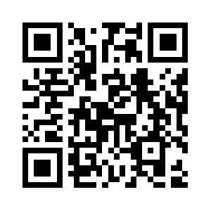 Direktor.com.tr QR code