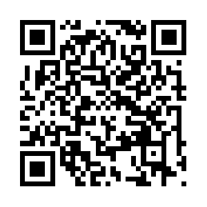 Direktoriperbankanindonesia.com QR code