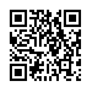 Direktsolucan.com QR code