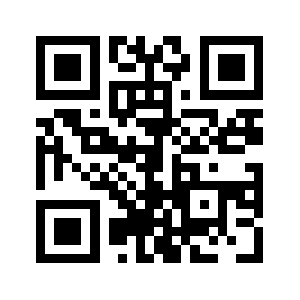 Direktta.com QR code