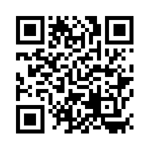 Direkttarladan.com QR code