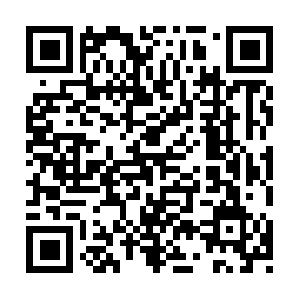 Direktversicherunggehaltsumwandlung.com QR code