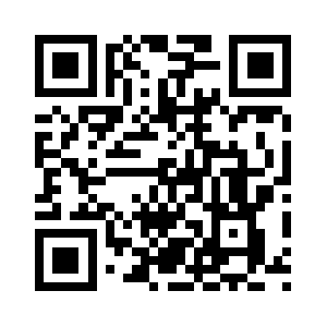 Direnturkfutbolu.com QR code