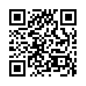 Diretocomdono.net QR code