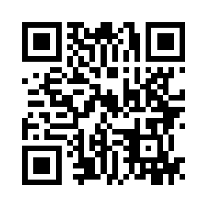 Diretodesaopaulo.com QR code