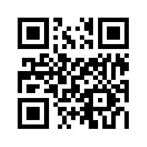 Direttanews.it QR code