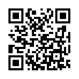 Direttorevirtuale.info QR code