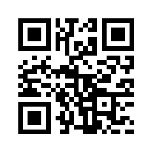 Direwordti.tk QR code