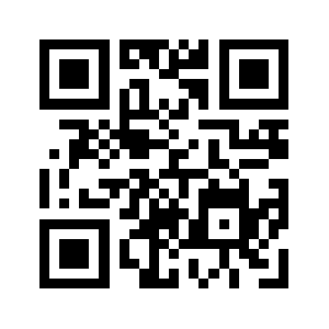 Direx2u.com QR code