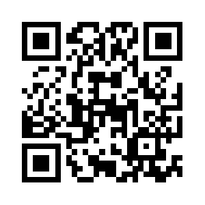 Direxionshares.org QR code