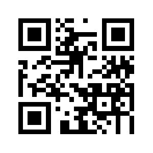 Dirhello.com QR code