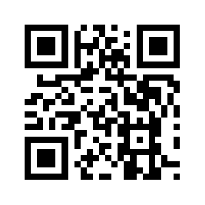 Dirigibile.net QR code