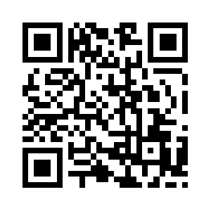 Dirigofloors.com QR code