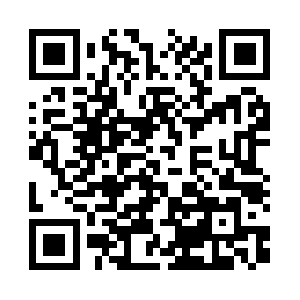 Dirilisertugrulseyret.com QR code