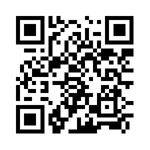 Dirilishaliyikama.net QR code