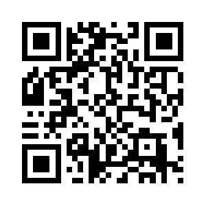 Dirittopositivo.com QR code