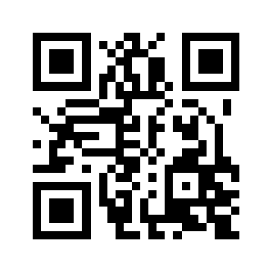 Dirittoweb.org QR code