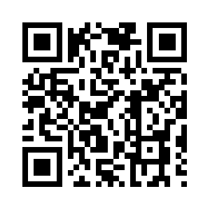 Dirkactivetest.com QR code