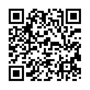 Dirkamesarrestedbrowardcycles.com QR code