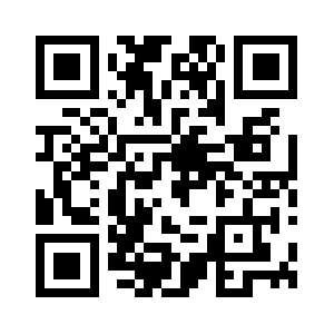 Dirkbel-gardalon.biz QR code