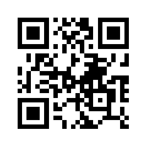 Dirkseipp.com QR code