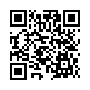 Dirkvermander.be QR code