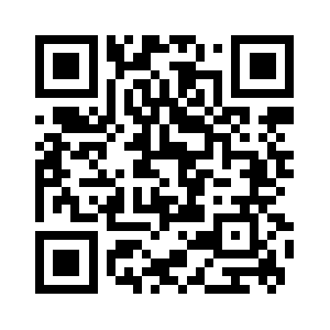 Dirndl-ab-hof.com QR code