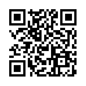 Dirolaffaire.com QR code