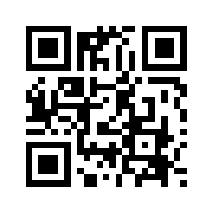 Dirrn.org QR code