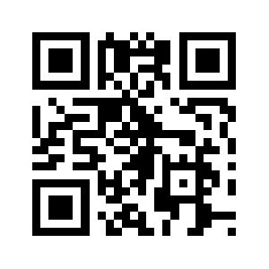 Dirt-trial.com QR code