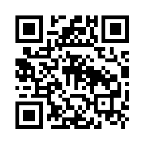 Dirtandboogers.com QR code