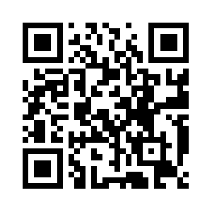 Dirtangelscleaning.com QR code