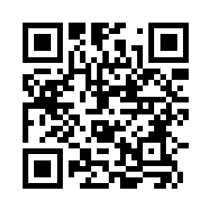 Dirtbagcommunities.us QR code