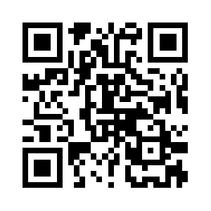 Dirtbagswag716.com QR code