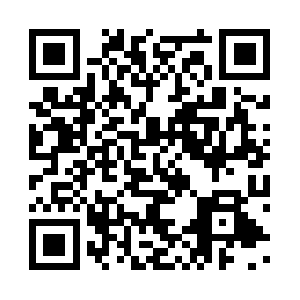 Dirtbikeaccessoriesengine.info QR code