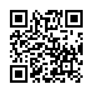 Dirtbikeblog.biz QR code