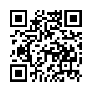 Dirtbikecourse.com QR code