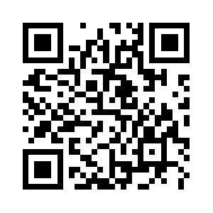 Dirtbikedirtyboy.com QR code