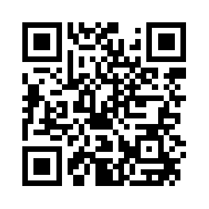 Dirtbikeinusa.com QR code