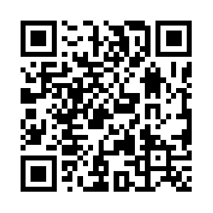 Dirtbikeperformanceparts.com QR code