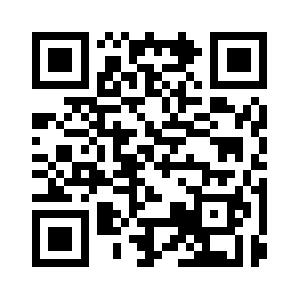 Dirtbikeracingvideos.com QR code