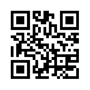 Dirtbinary.com QR code