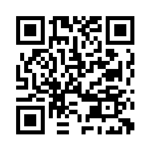 Dirtblastersflorida.com QR code