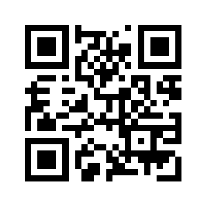 Dirtchasers.ca QR code