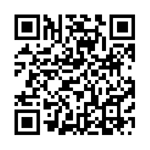 Dirtcheapmotorcycletowing.com QR code