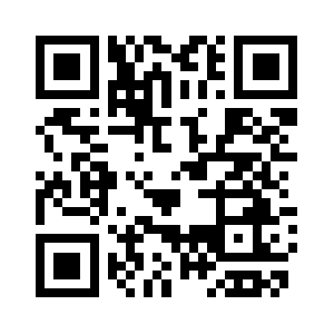 Dirtcheappostcards.net QR code