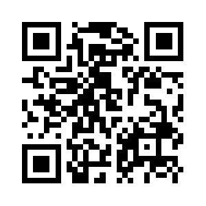 Dirtcheapturf.com QR code